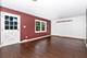 614 Berlin, Joliet, IL 60435