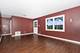 614 Berlin, Joliet, IL 60435