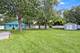 614 Berlin, Joliet, IL 60435