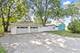 614 Berlin, Joliet, IL 60435