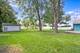 614 Berlin, Joliet, IL 60435