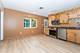 614 Berlin, Joliet, IL 60435
