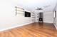 614 Berlin, Joliet, IL 60435