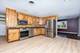 614 Berlin, Joliet, IL 60435