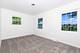 614 Berlin, Joliet, IL 60435