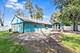 614 Berlin, Joliet, IL 60435