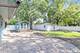 614 Berlin, Joliet, IL 60435