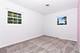 614 Berlin, Joliet, IL 60435
