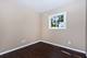 614 Berlin, Joliet, IL 60435