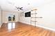 614 Berlin, Joliet, IL 60435