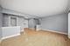 8218 N Carrolton, Hanover Park, IL 60133