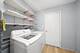 8218 N Carrolton, Hanover Park, IL 60133