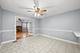 8218 N Carrolton, Hanover Park, IL 60133