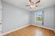 8218 N Carrolton, Hanover Park, IL 60133