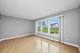 8218 N Carrolton, Hanover Park, IL 60133