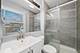 8218 N Carrolton, Hanover Park, IL 60133