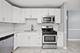 8218 N Carrolton, Hanover Park, IL 60133