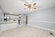 8218 N Carrolton, Hanover Park, IL 60133