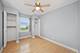 8218 N Carrolton, Hanover Park, IL 60133