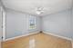 8218 N Carrolton, Hanover Park, IL 60133