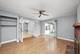 8218 N Carrolton, Hanover Park, IL 60133
