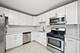 8218 N Carrolton, Hanover Park, IL 60133
