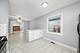 8218 N Carrolton, Hanover Park, IL 60133