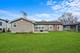 8218 N Carrolton, Hanover Park, IL 60133