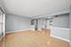 8218 N Carrolton, Hanover Park, IL 60133