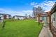 8218 N Carrolton, Hanover Park, IL 60133