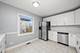 8218 N Carrolton, Hanover Park, IL 60133