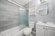 8218 N Carrolton, Hanover Park, IL 60133