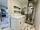 1643 N 43rd, Stone Park, IL 60165