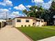 1643 N 43rd, Stone Park, IL 60165