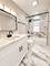 1643 N 43rd, Stone Park, IL 60165