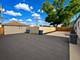 1643 N 43rd, Stone Park, IL 60165