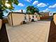 1643 N 43rd, Stone Park, IL 60165