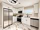 1643 N 43rd, Stone Park, IL 60165