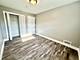 1643 N 43rd, Stone Park, IL 60165