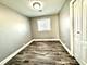 1643 N 43rd, Stone Park, IL 60165