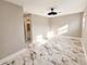 1643 N 43rd, Stone Park, IL 60165