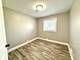 1643 N 43rd, Stone Park, IL 60165