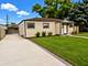 1643 N 43rd, Stone Park, IL 60165