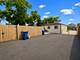 1643 N 43rd, Stone Park, IL 60165