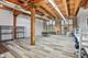 824 W Superior Unit B211-B212, Chicago, IL 60642