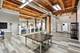 824 W Superior Unit B211-B212, Chicago, IL 60642
