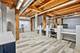 824 W Superior Unit B211-B212, Chicago, IL 60642