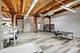824 W Superior Unit B211-B212, Chicago, IL 60642