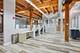 824 W Superior Unit B211-B212, Chicago, IL 60642