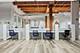 824 W Superior Unit B211-B212, Chicago, IL 60642